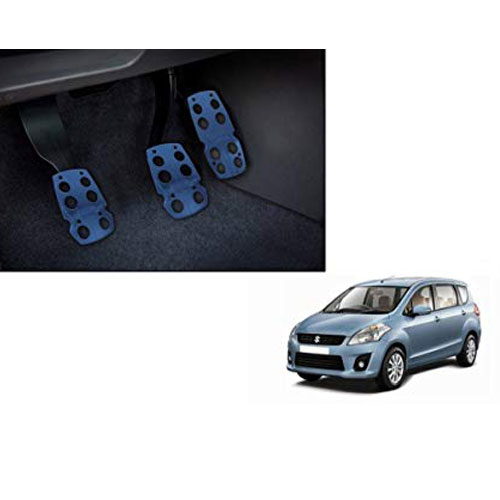 Car Pedal Kit
