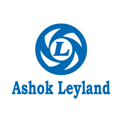 Ashok Leyland