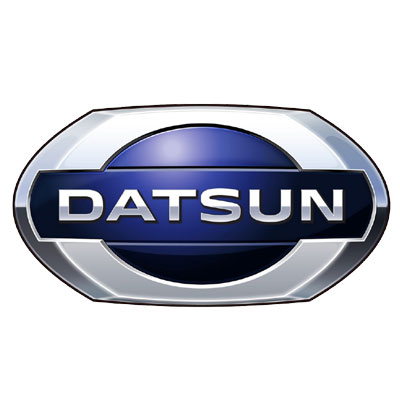 Datsun