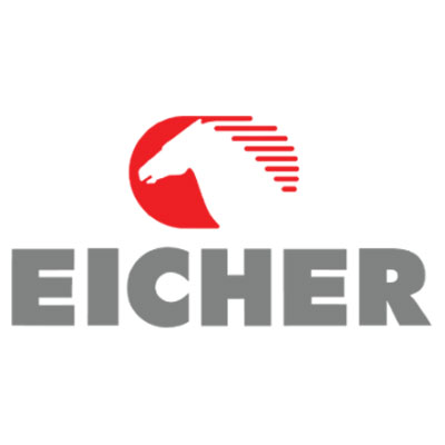 Eicher