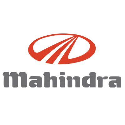 Mahindra