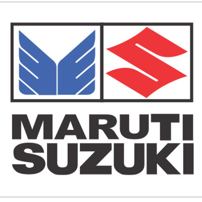 Maruti Suzuki